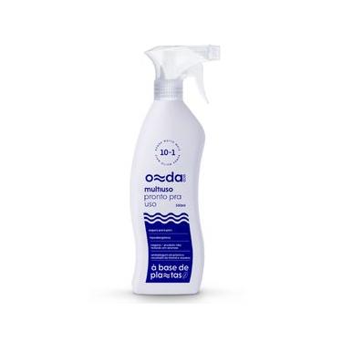 Imagem de Multiuso Pronto para uso 500ml – Onda Eco