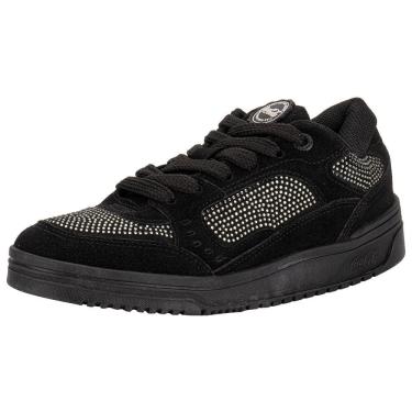 Imagem de Tênis Feminino Y2k Sparkle Coca-Cola Cc2443