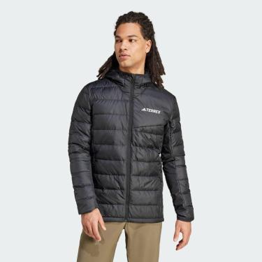 Imagem de Jaqueta Adidas MT Down HO J Masculina-Masculino