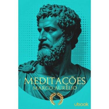 Imagem de Meditações