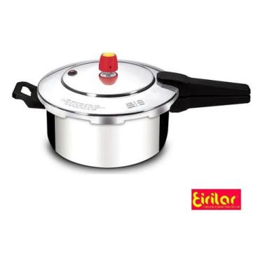 Imagem de Panela pressao eirilar 5lt