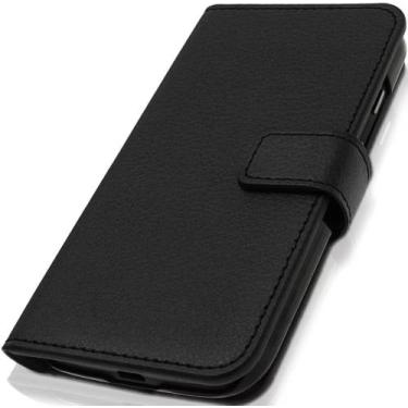 Imagem de Capa carteira para Samsung  S21fe case - Trine