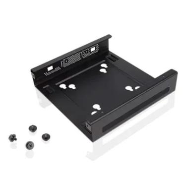 Imagem de Suporte Lenovo Vesa Mount Para Micro Tiny