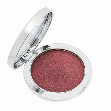Imagem de BLUSH REALLY BLUSHED Ruby Rose Blow BB60 Rosa Intenso Glow Marcante ID