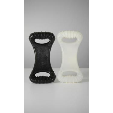 Imagem de Mordedor Resistente para Cães Porte Médio/Grande - Congratulations Sto