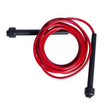 Imagem de Corda de Pular ACTE T95 Vermelho