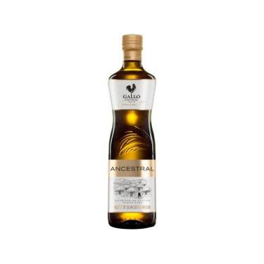 Imagem de Azeite de Oliva Extravirgem Gallo Gourmet  - Ancestral 400ml
