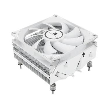 Imagem de Cooler De Ar Para CPU Thermalright AXP90-X53 De Perfil Baixo, 53mm De 