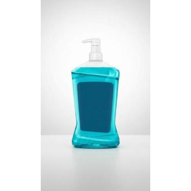 Imagem de Enxaguante Bucal Refrescante 2L - Congratulations Store