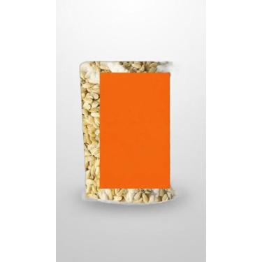 Imagem de Semente Linhaça Dourada 1kg - Congratulations Store
