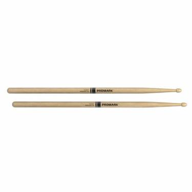 Imagem de Baqueta ProMark Rebound 5A RBH565AW