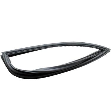 Imagem de Gaxeta Porta Frezzer Brastemp W10440444 - WHIRLPOOL