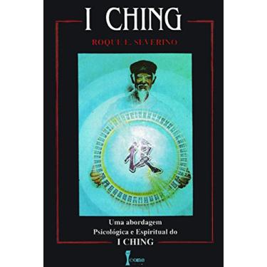 Imagem de I Ching