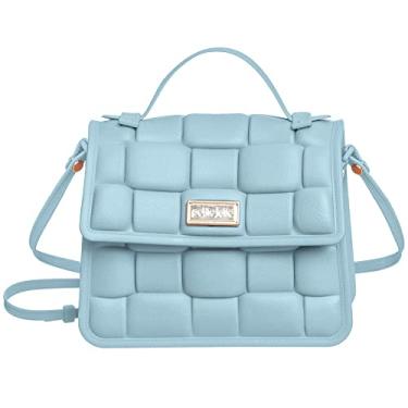 Imagem de Bolsa Feminina em J-Lastic - Vic - Petite Jolie