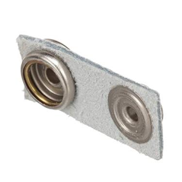 Imagem de Seachoice Capa para barco com extensor de pressão, pacote com 40