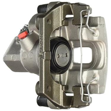 Imagem de Centric Peças 141.45564 Compasso de fricção semicarregado, cinza