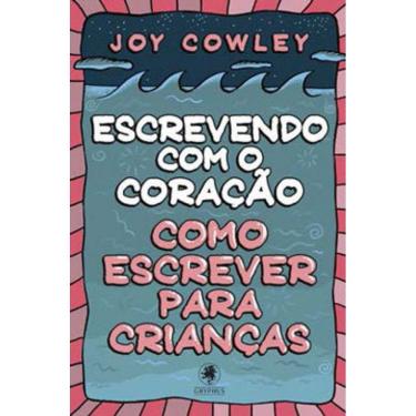 Imagem de Escrevendo Com O Coração