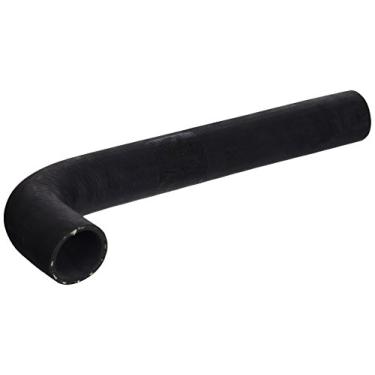 Imagem de Dayco 70440 Mangueira curvada do radiador