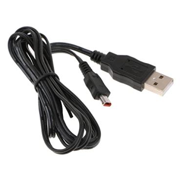 Imagem de Kokiya para cabo de carregamento de interface de dados USB H305 H304 H303 H220 H203