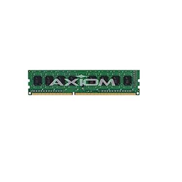 Imagem de Axiom Memória 4GB DDR3 SDRAM módulo de memória 669322-B21-AX