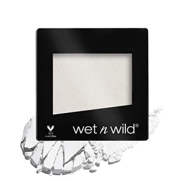 Imagem de Wet n Wild Color Icon Sombra Única Açúcar