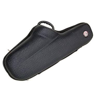 Case para sax tenor: Com o melhor preço