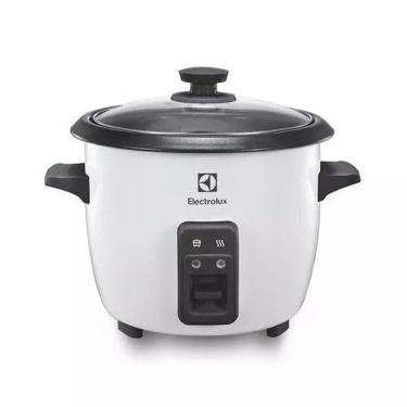 Imagem de Panela Elétrica Easyline 7 Xícaras 1,3L RCB50 220v