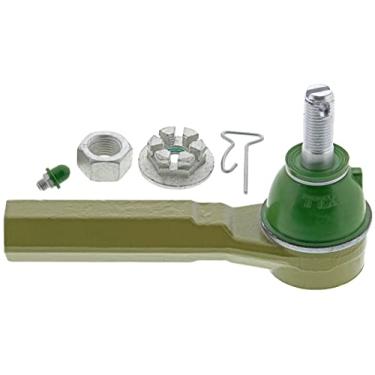 Imagem de Mevotech Kit de terminais de direção TTX