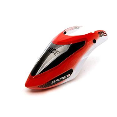 Imagem de Blade Cobertura: Noite 230 S