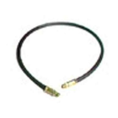 Imagem de TUBO FLEXIVEL DIRECAO HIDRAULICA PARA SCANIA T111 142