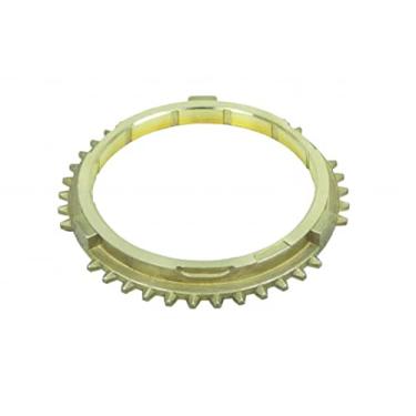 Imagem de ANEL SINCRONIZADOR CÂMBIO G2-24 MB L608D L708D L708E 709 710 CÂMBIO G2-24