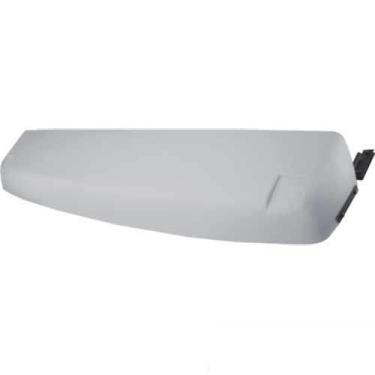 Imagem de QUEBRASSOL VW VW SUPORTE LATERAL