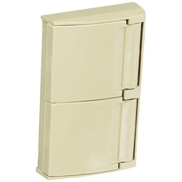 Imagem de Winegard (WB-1110 Capa de receptáculo duplex
