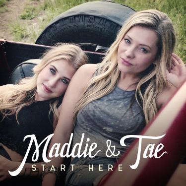 Imagem de Start Here