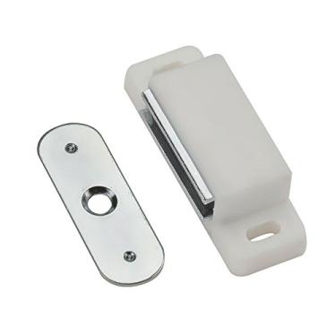 Imagem de National Hardware N149-898 V713 Magnecatch em branco
