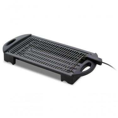 Imagem de Churrasqueira Elétrica Portátil Fischer Grill 4513