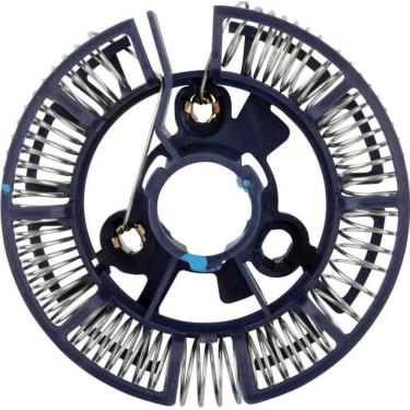 Imagem de Resistência Ducha Elet.7500w/220v Vonder