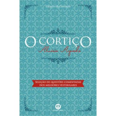 O cortico: Com o melhor preço