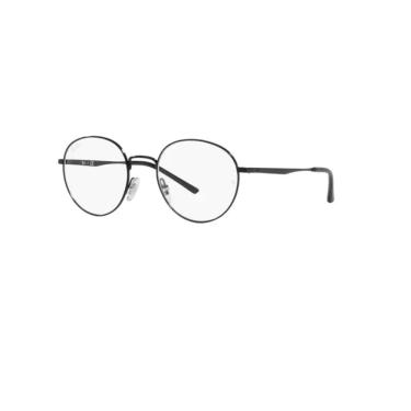 Imagem de Armacao Ray-Ban Rx3681v 2509 50