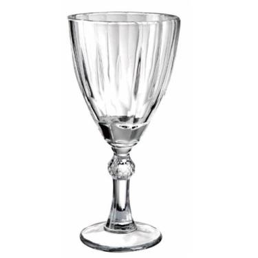 Imagem de Taça Cristal Para Licor Água Vinho 225 Ml - Classe Home