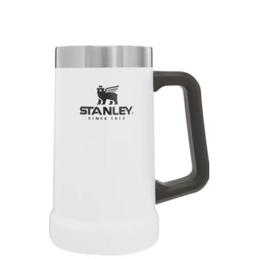 Imagem de Stanley Adventure Big Grip, Polar, 700 ml