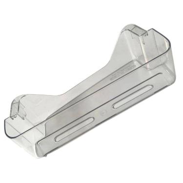 Imagem de Prateleira Porta Geladeira Brastemp Bre80A Brv80A Bre85