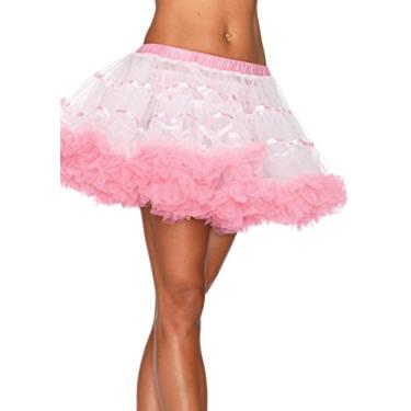 Imagem de Vestido feminino Anágua Leg Avenue