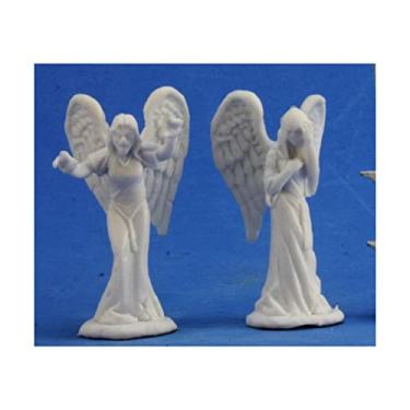 Imagem de Reaper Miniaturas Angels of Sorrow 77362