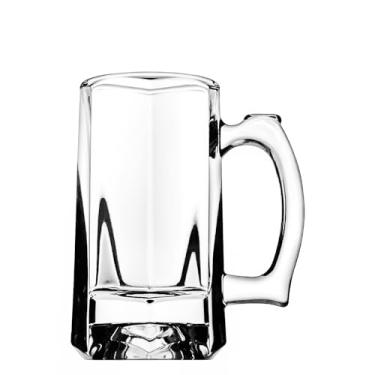 Imagem de Caneca para Cerveja e Chopp Pub 300ml