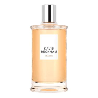 Imagem de David Beckham Classic Eau de Toilette - Perfume Masculino 100ml