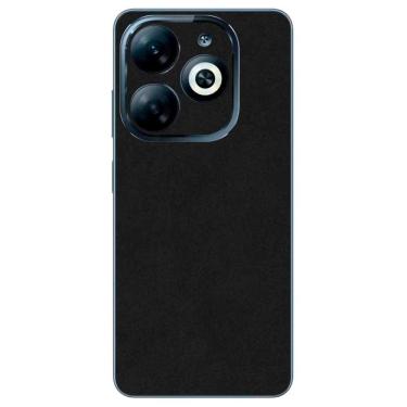 Imagem de Capa Adesivo Skin351 Verso Para Infinix Smart 8 Pro (X6525B)