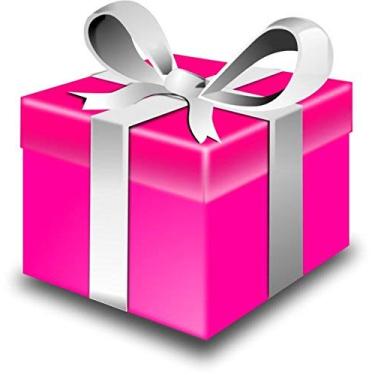 Imagem de Glam Lux Pacote de beleza de 4 produtos cosméticos de tamanho real, ótimos presentes abaixo de $ 5, 2 brilhos labiais foscos e 2 delineadores labiais, cores variam, ótimos presentes para mulheres e adolescentes!