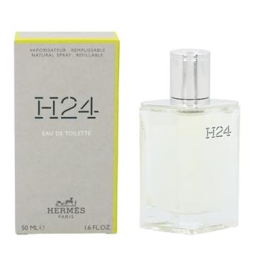 Imagem de H24 Hermes H24 Men Spray EDT de 45 ml