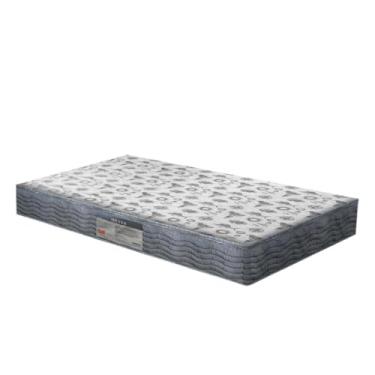 Imagem de Colchão de Espuma D33 - Ortobom - ISO 100 (Solteiro 88)